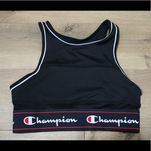 Champion Sport Bra